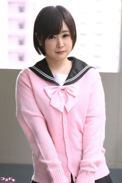试婚99天电视剧